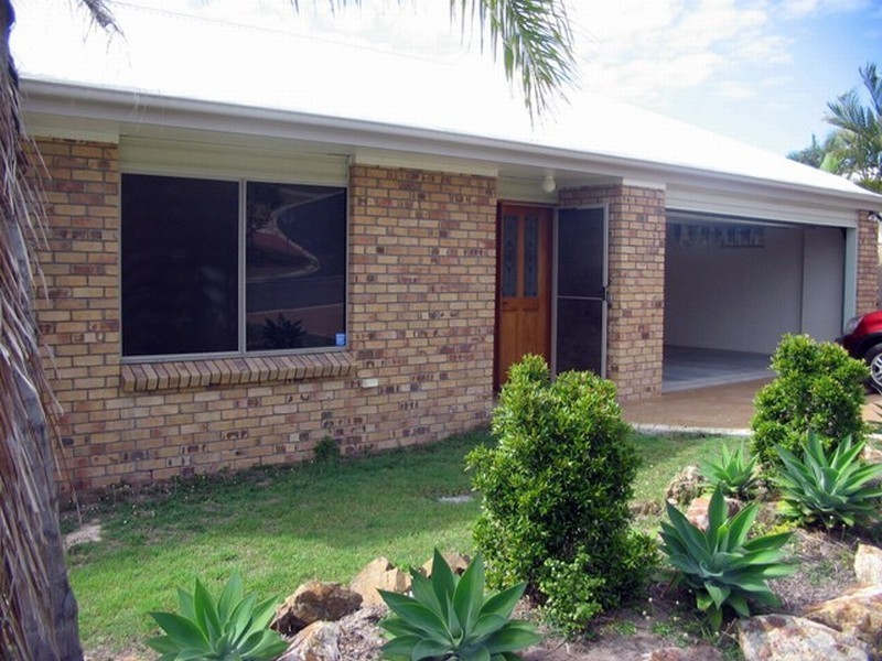 2 Starfish Street, Agnes Water QLD 4677