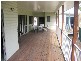 2 Starfish Street, Agnes Water QLD 4677