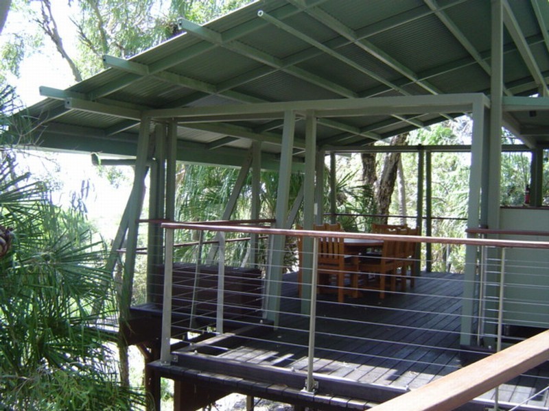 Agnes Water QLD 4677