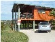 1 panorama, Agnes Water QLD 4677