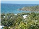 1 panorama, Agnes Water QLD 4677