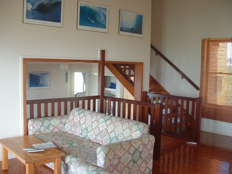 1 panorama, Agnes Water QLD 4677