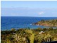 1 panorama, Agnes Water QLD 4677