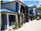 3/62 Discovery Drive, Agnes Water QLD 4677