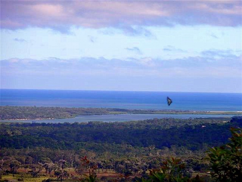 Agnes Water QLD 4677