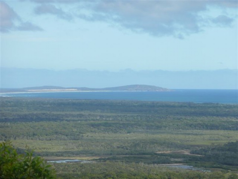 Agnes Water QLD 4677