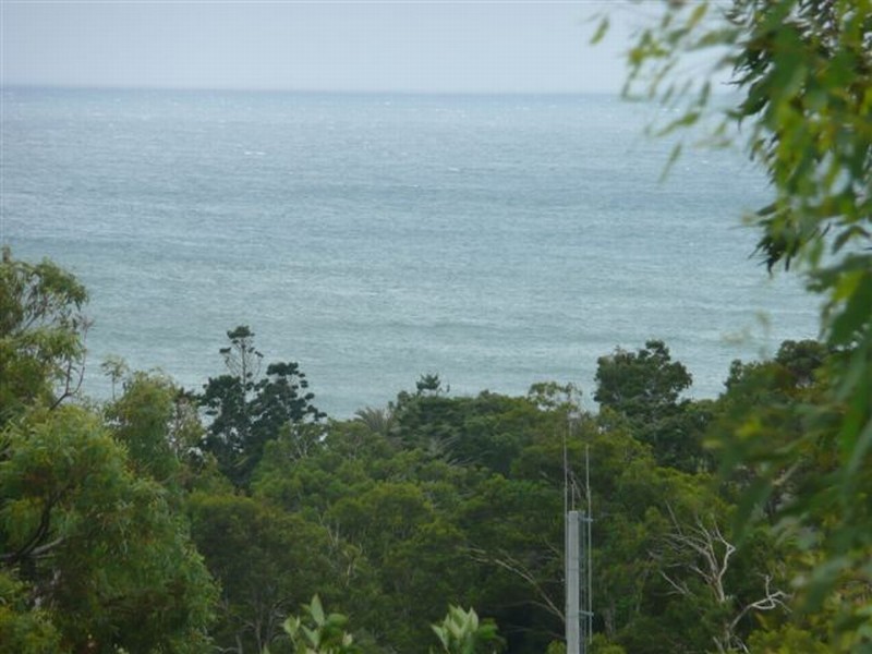 Agnes Water QLD 4677