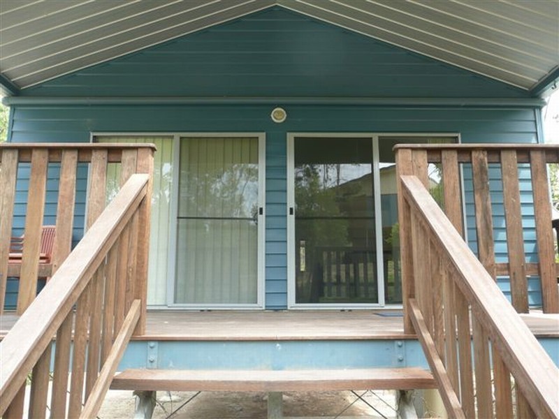 zamia 2 Zamia Court, Agnes Water QLD 4677