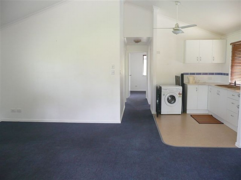 zamia 2 Zamia Court, Agnes Water QLD 4677