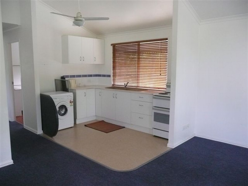 zamia 2 Zamia Court, Agnes Water QLD 4677