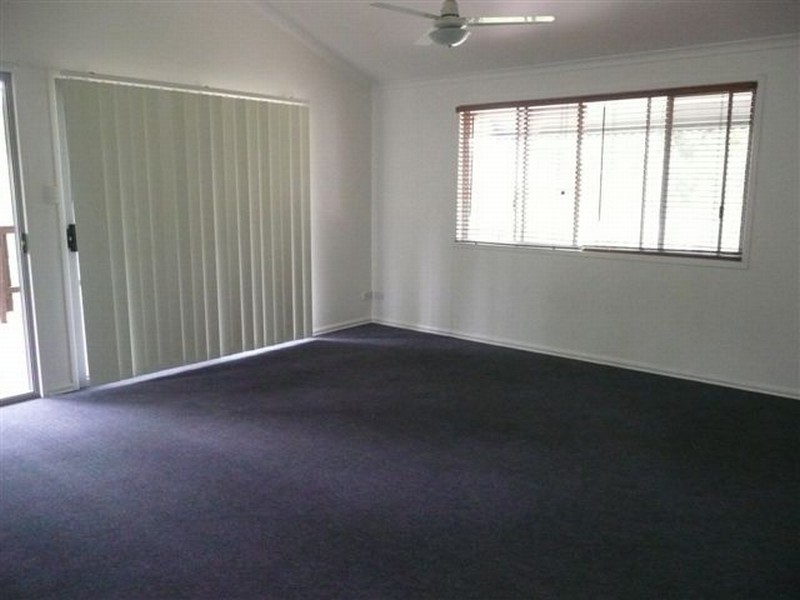 zamia 2 Zamia Court, Agnes Water QLD 4677