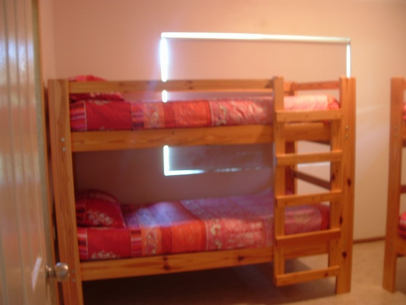 1  Zamia Court, Agnes Water QLD 4677