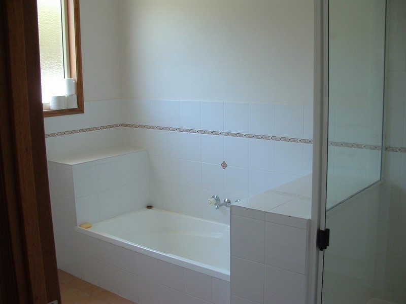 1  Zamia Court, Agnes Water QLD 4677