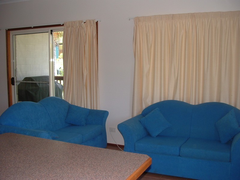 1  Zamia Court, Agnes Water QLD 4677