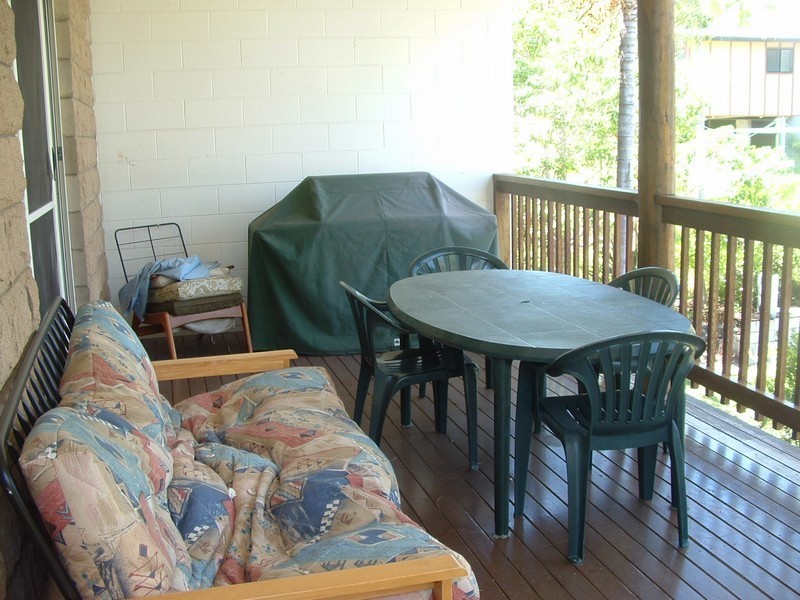 1  Zamia Court, Agnes Water QLD 4677