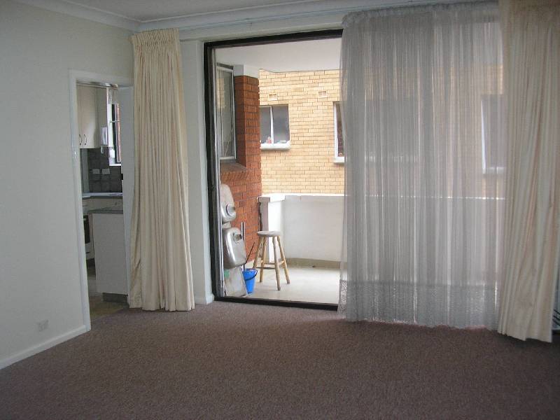 1/30 Dutruc St, Randwick NSW 2031