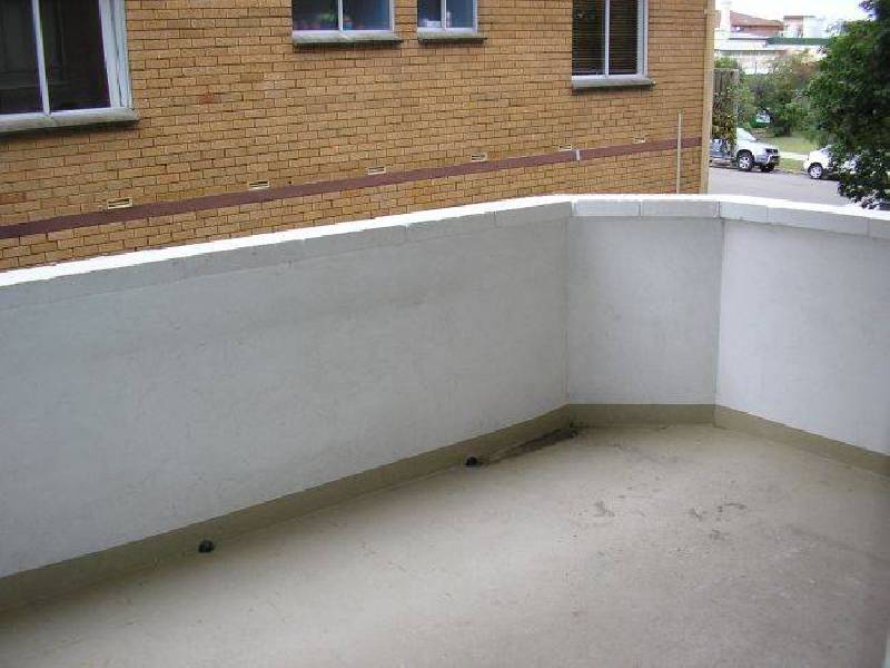 1/30 Dutruc St, Randwick NSW 2031