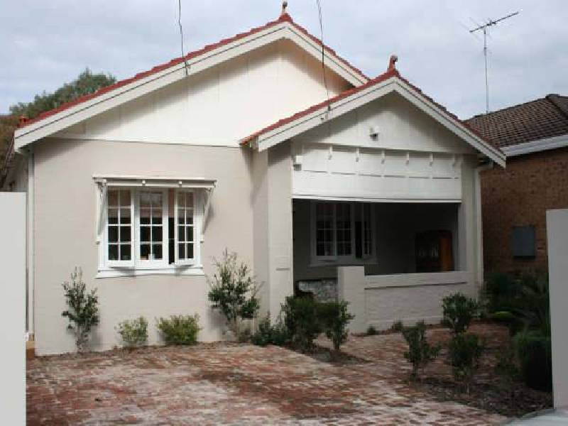 139 RAINBOW STREET, Randwick NSW 2031