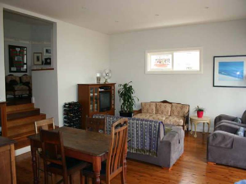 139 RAINBOW STREET, Randwick NSW 2031