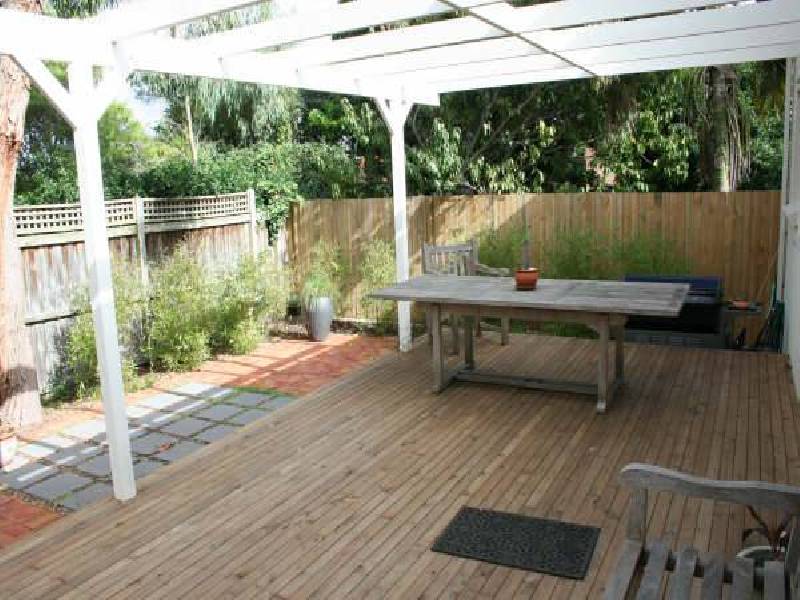 139 RAINBOW STREET, Randwick NSW 2031