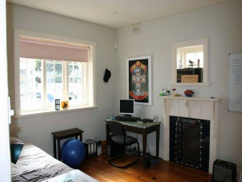 139 RAINBOW STREET, Randwick NSW 2031