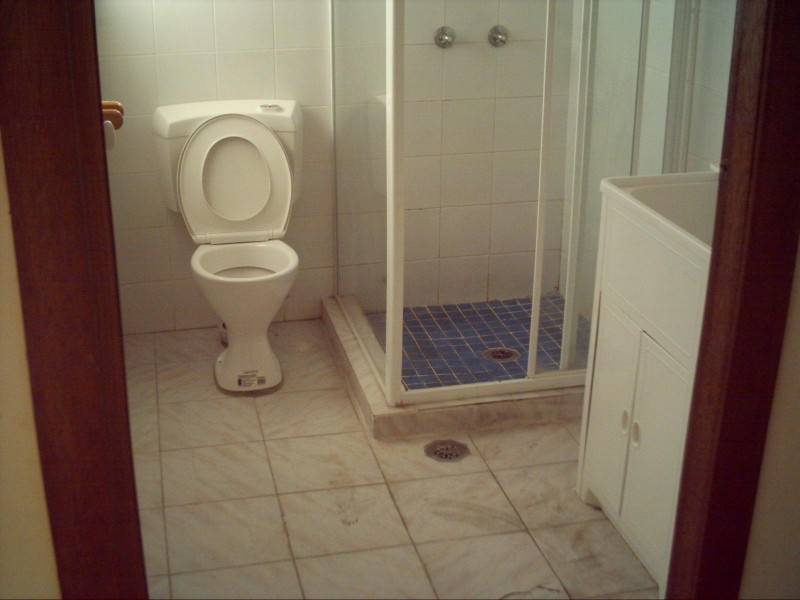 10a Ronald Street, Blacktown NSW 2148