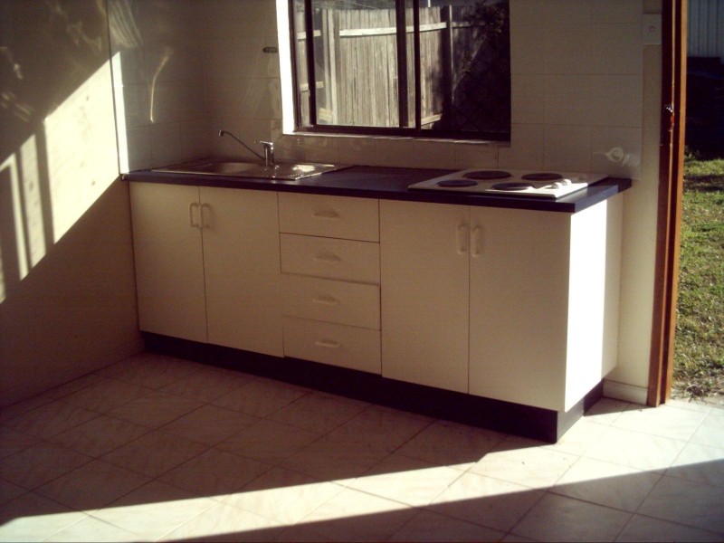 10a Ronald Street, Blacktown NSW 2148