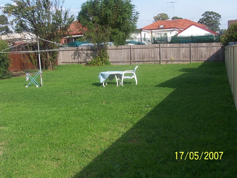 Blacktown NSW 2148