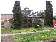 Blacktown NSW 2148