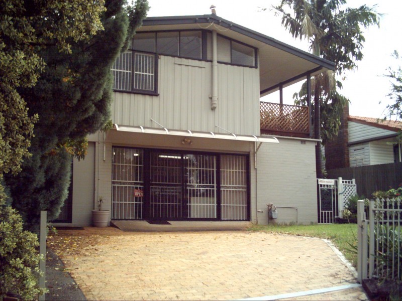 Seven Hills NSW 2147