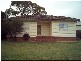 Lalor Park NSW 2147