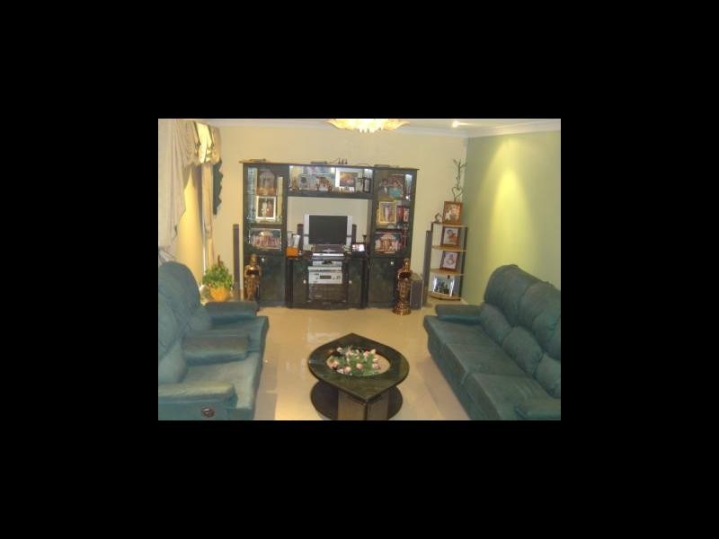 18 Shortland Place, Doonside NSW 2767