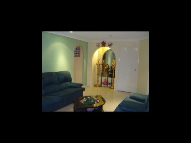 18 Shortland Place, Doonside NSW 2767