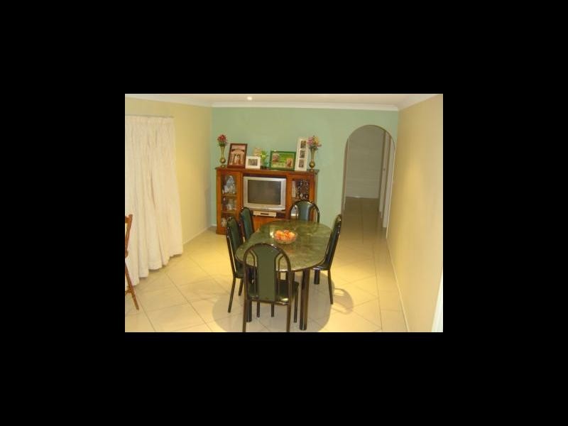 18 Shortland Place, Doonside NSW 2767