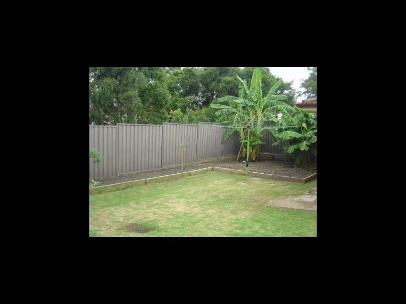 18 Shortland Place, Doonside NSW 2767