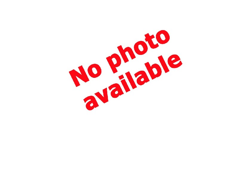 Seven Hills NSW 2147