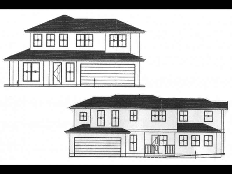 45 Frederick St, Blacktown NSW 2148