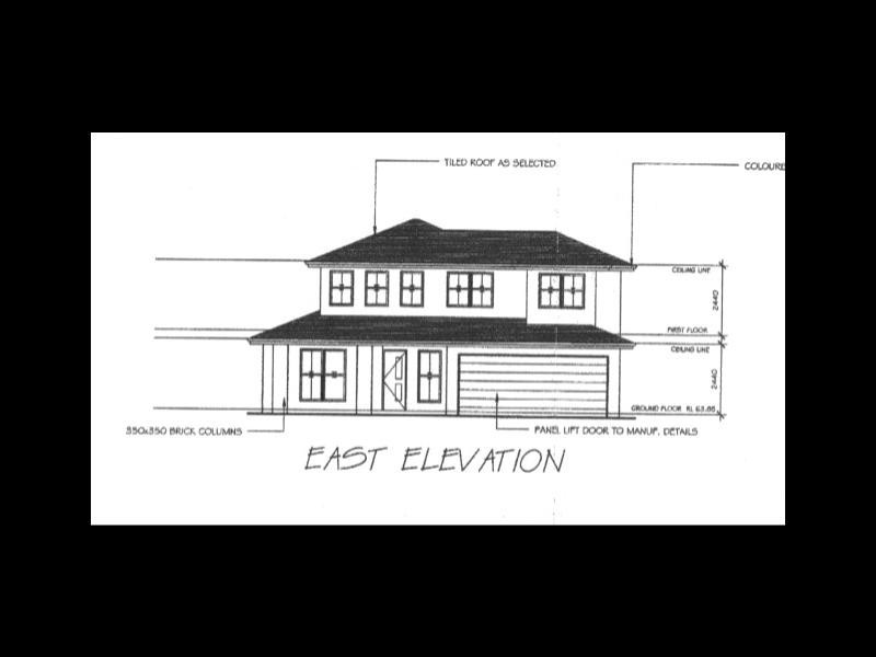 45 Frederick St, Blacktown NSW 2148