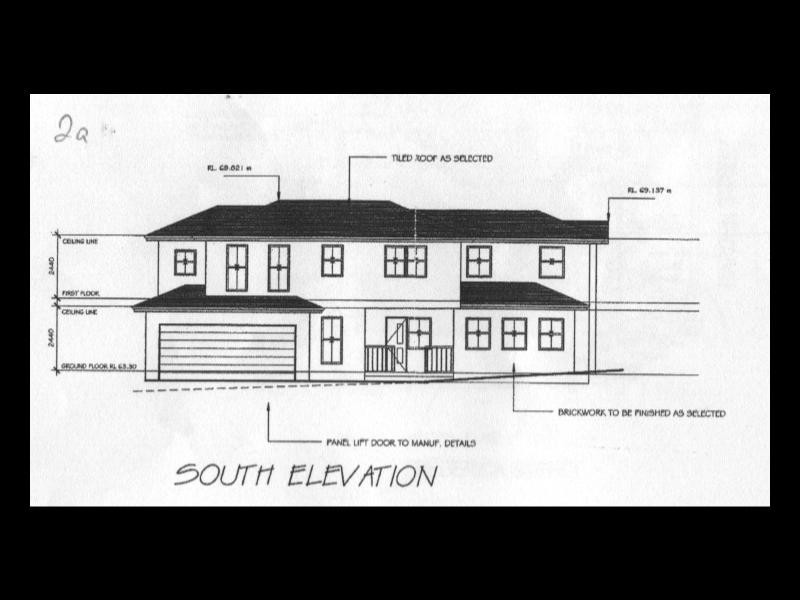 45 Frederick St, Blacktown NSW 2148