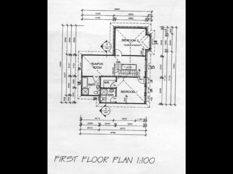 45 Frederick St, Blacktown NSW 2148