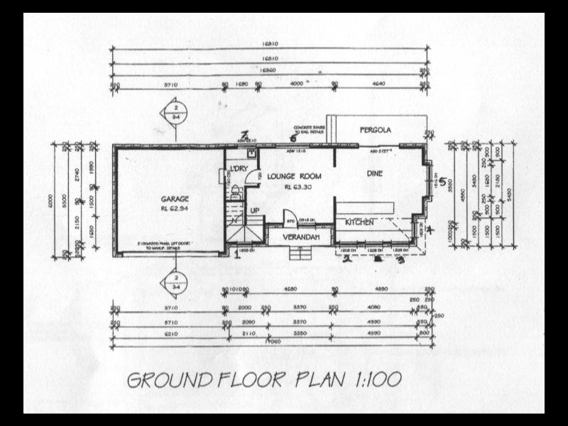 45 Frederick St, Blacktown NSW 2148