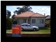 Blacktown NSW 2148
