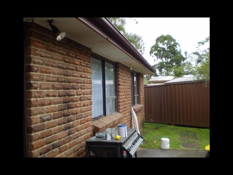 12 Delaney Drive, Doonside NSW 2767