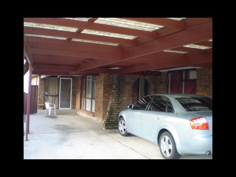 12 Delaney Drive, Doonside NSW 2767