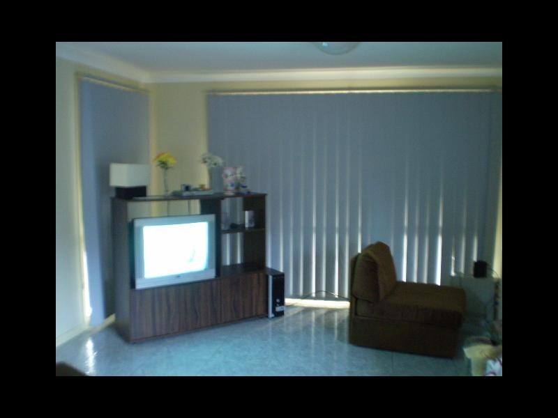 12 Delaney Drive, Doonside NSW 2767