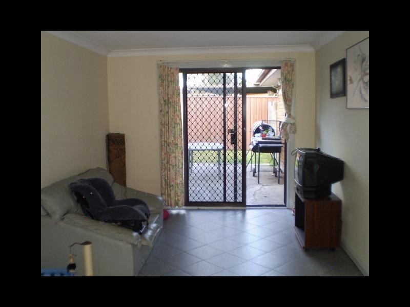 12 Delaney Drive, Doonside NSW 2767