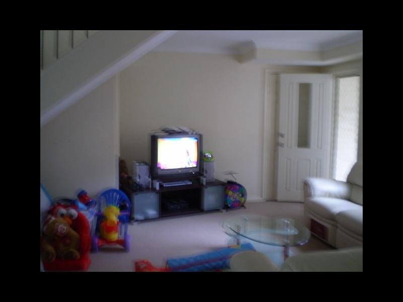 Mount Druitt NSW 2770