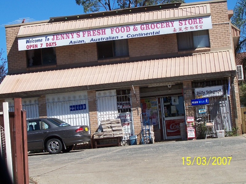 25 Symonds Road, Dean Park NSW 2761