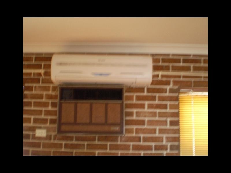 25 Symonds Road, Dean Park NSW 2761