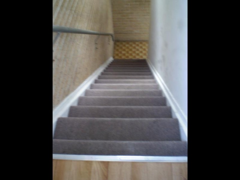 25 Symonds Road, Dean Park NSW 2761